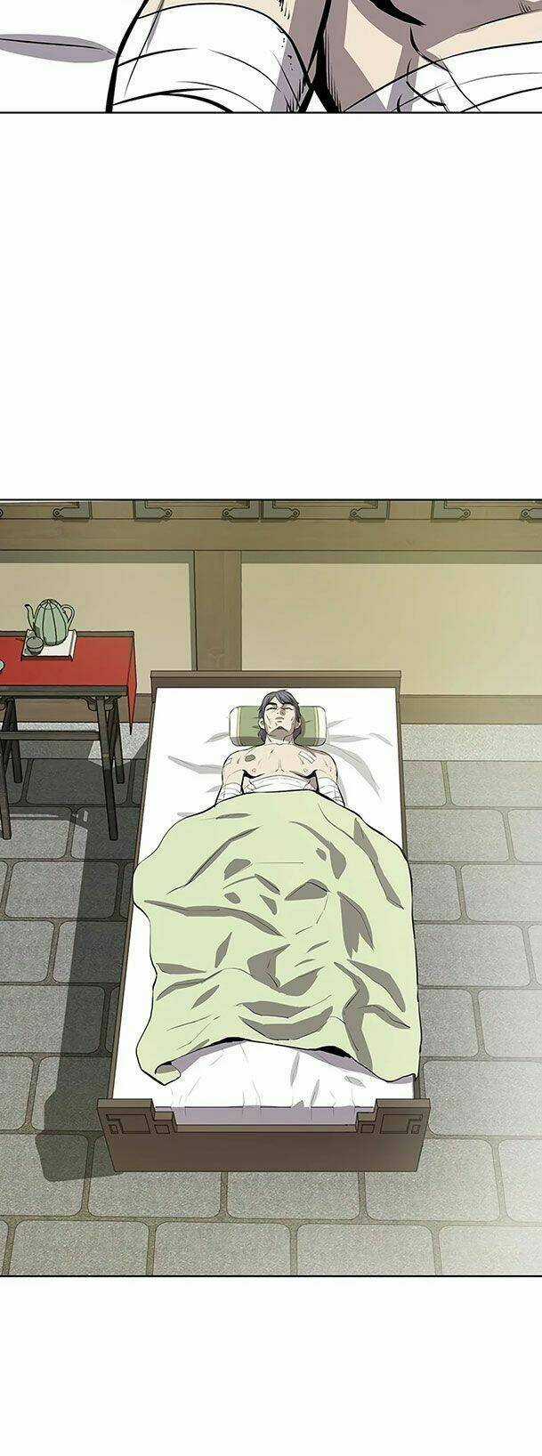 Sư Phụ Quỷ Diện Chapter 60 trang 44