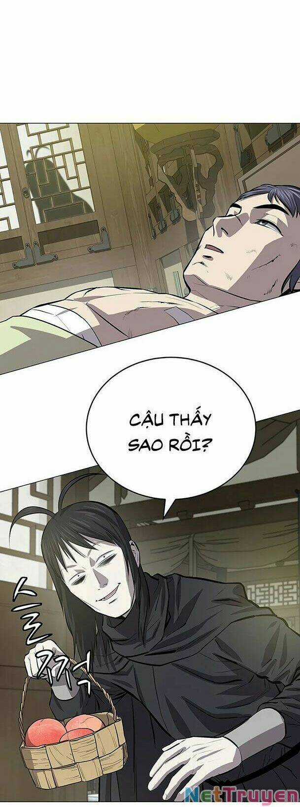 Sư Phụ Quỷ Diện Chapter 60 trang 45