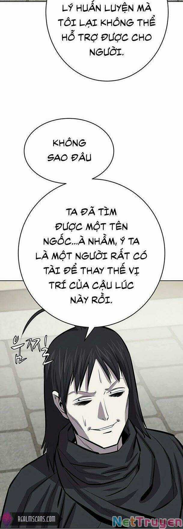 Sư Phụ Quỷ Diện Chapter 60 trang 48