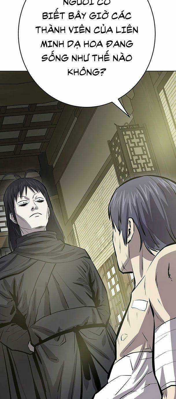 Sư Phụ Quỷ Diện Chapter 60 trang 50