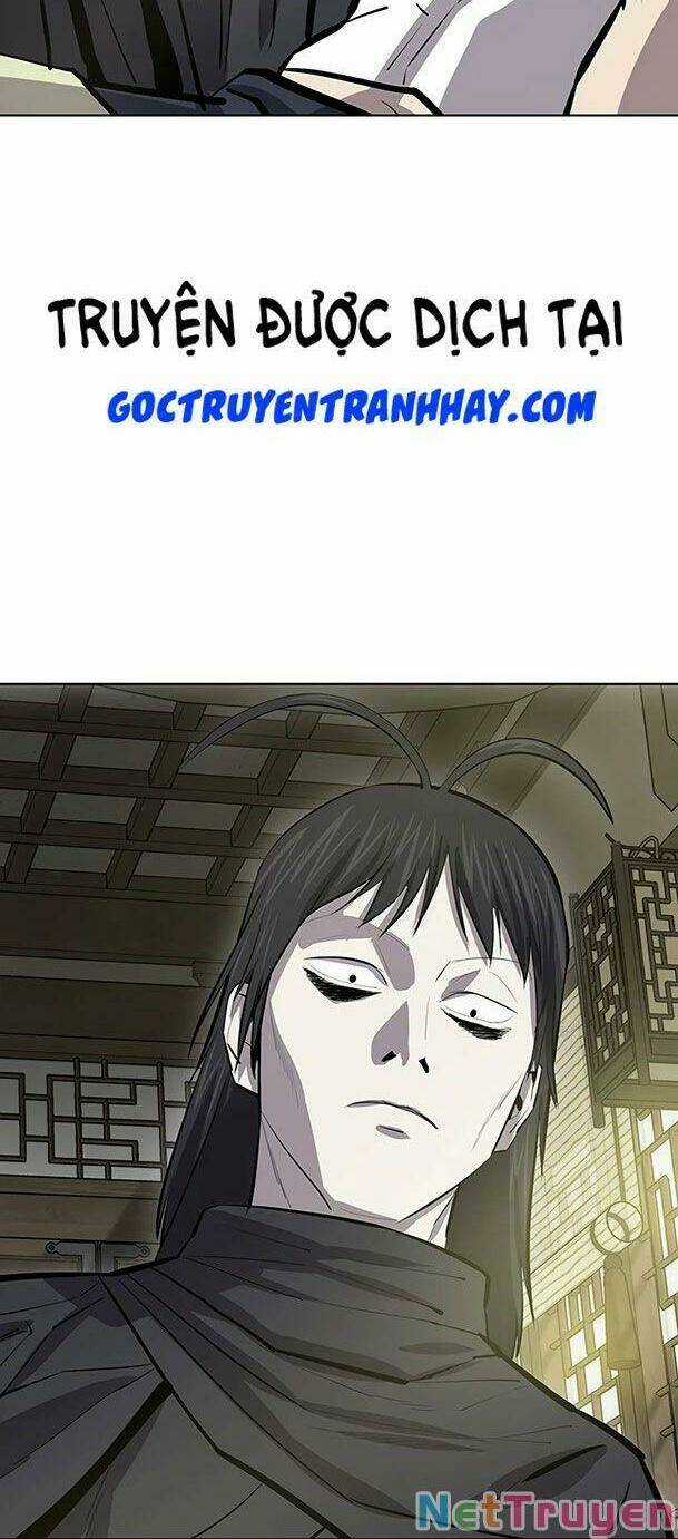 Sư Phụ Quỷ Diện Chapter 60 trang 51