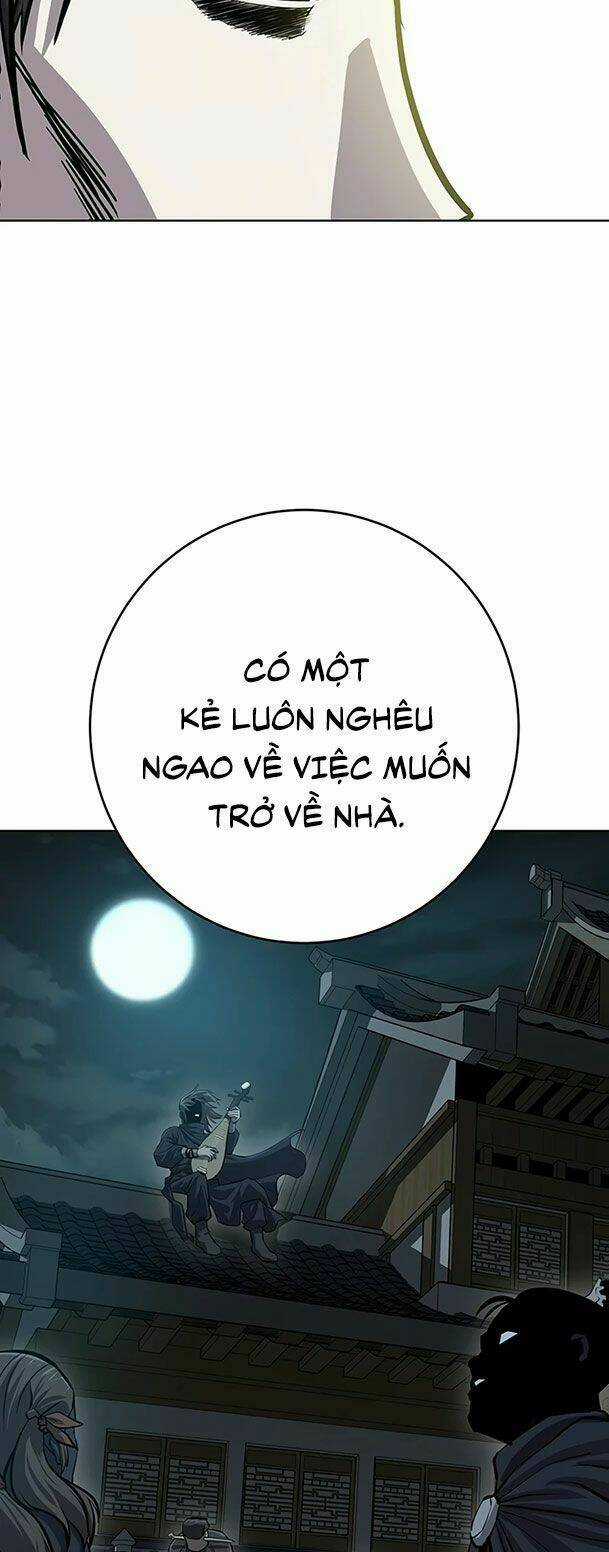 Sư Phụ Quỷ Diện Chapter 60 trang 53