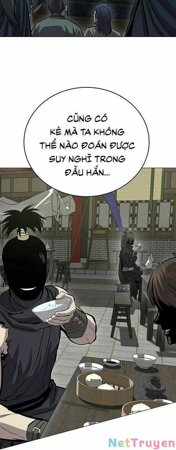 Sư Phụ Quỷ Diện Chapter 60 trang 54