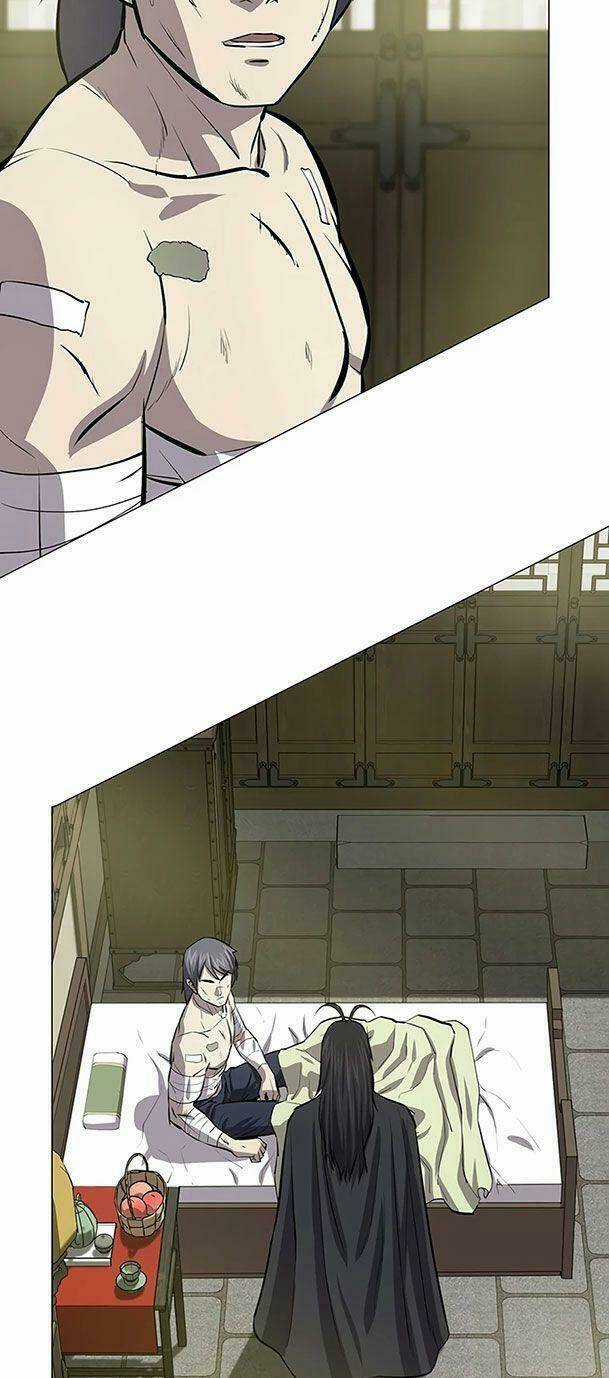 Sư Phụ Quỷ Diện Chapter 60 trang 59