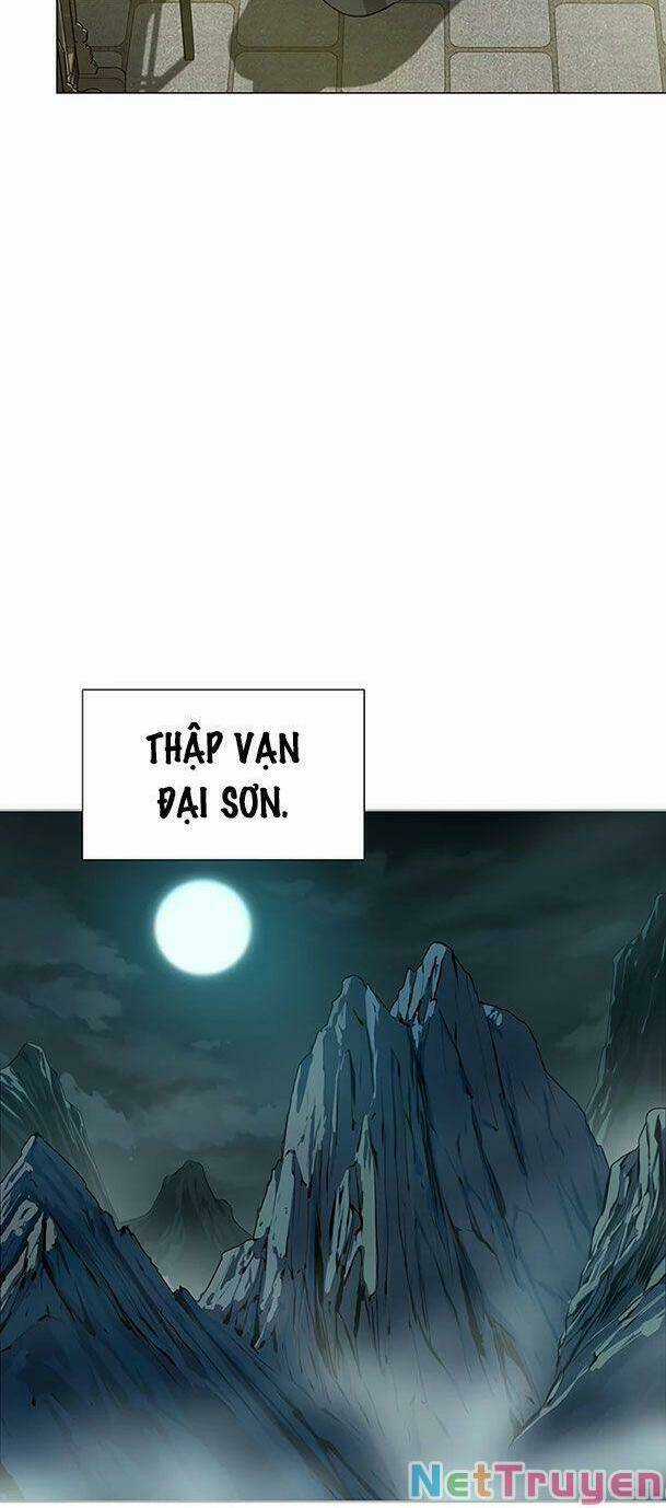 Sư Phụ Quỷ Diện Chapter 60 trang 60