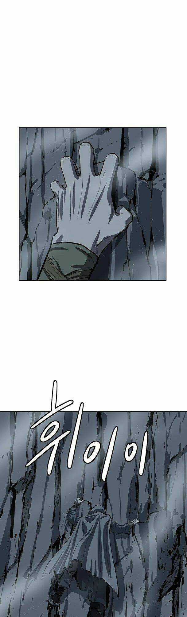 Sư Phụ Quỷ Diện Chapter 60 trang 61