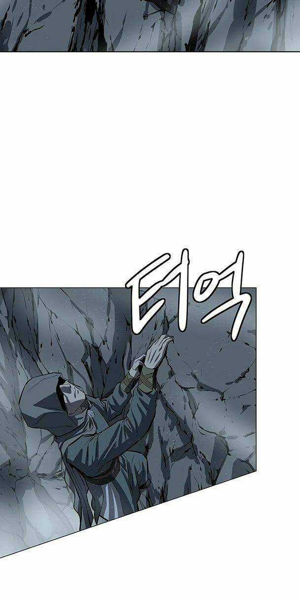 Sư Phụ Quỷ Diện Chapter 60 trang 62