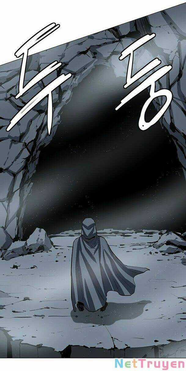 Sư Phụ Quỷ Diện Chapter 60 trang 63