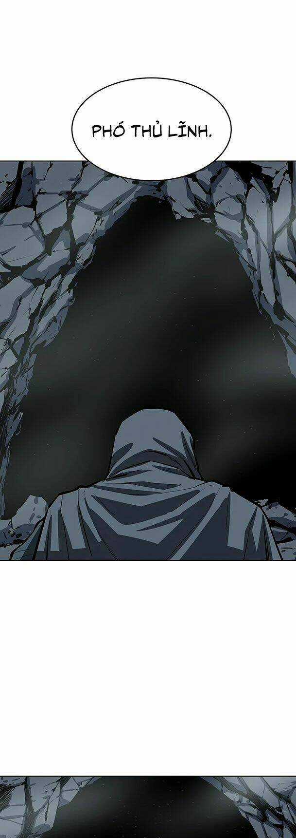 Sư Phụ Quỷ Diện Chapter 60 trang 65