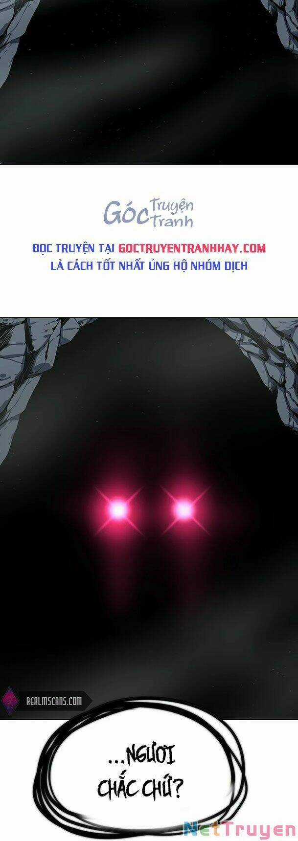 Sư Phụ Quỷ Diện Chapter 60 trang 66