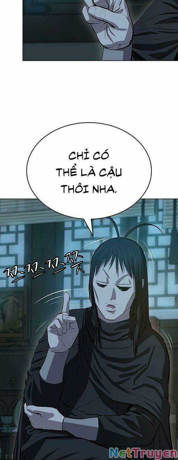 Sư Phụ Quỷ Diện Chapter 60 trang 8