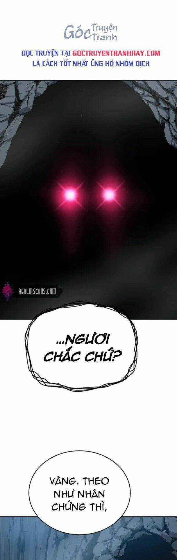 Sư Phụ Quỷ Diện Chapter 61 trang 0