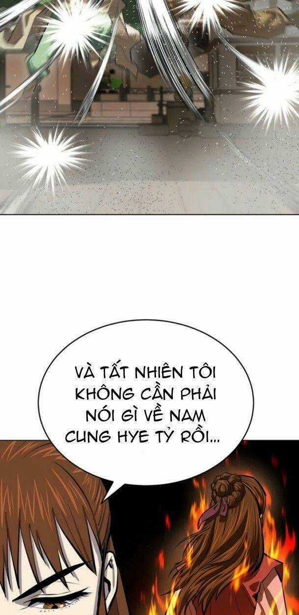 Sư Phụ Quỷ Diện Chapter 61 trang 18