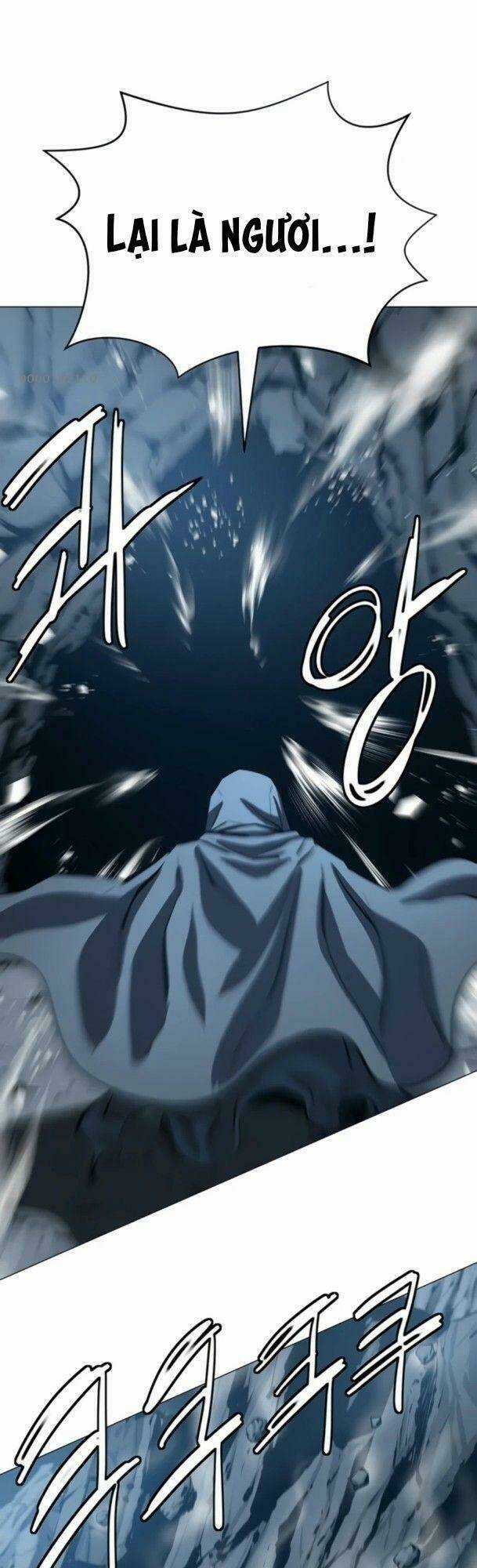 Sư Phụ Quỷ Diện Chapter 61 trang 2