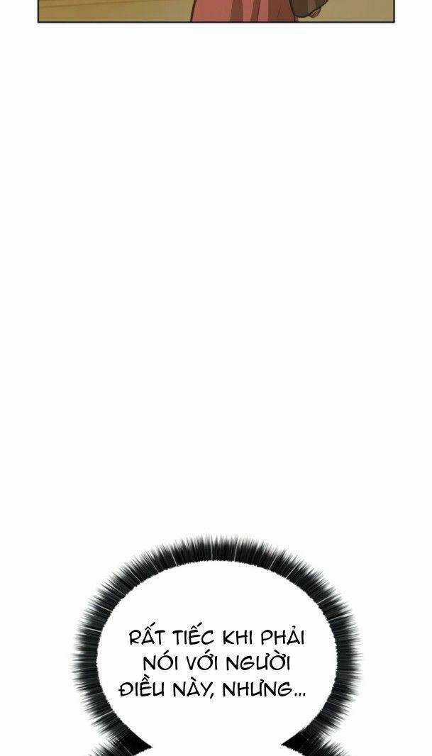 Sư Phụ Quỷ Diện Chapter 61 trang 38