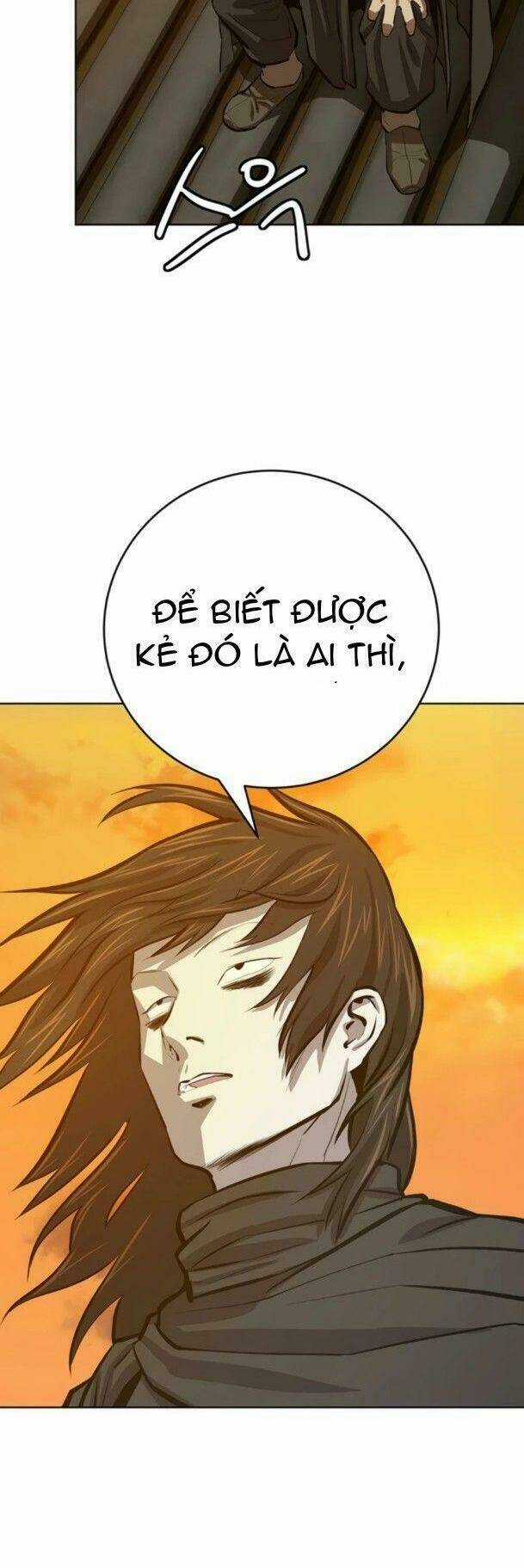 Sư Phụ Quỷ Diện Chapter 61 trang 41