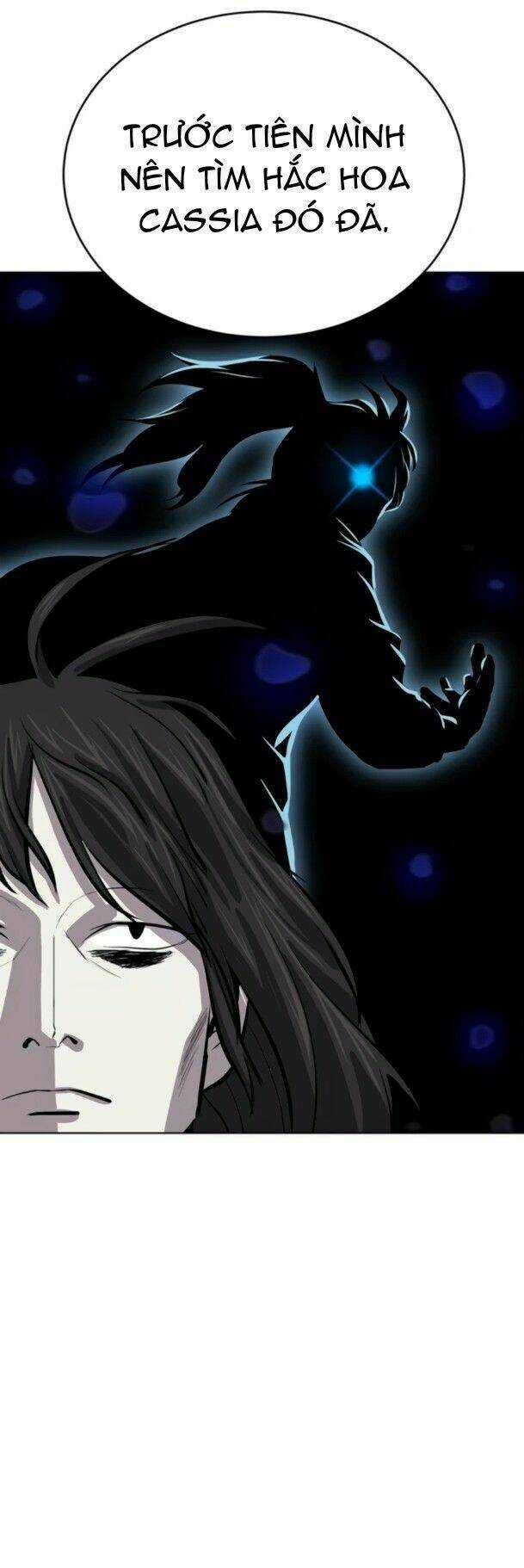 Sư Phụ Quỷ Diện Chapter 61 trang 42