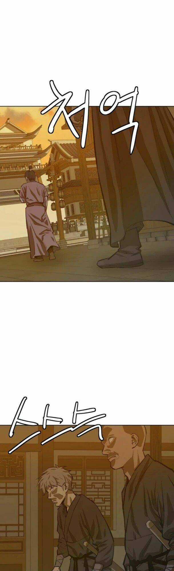 Sư Phụ Quỷ Diện Chapter 61 trang 55