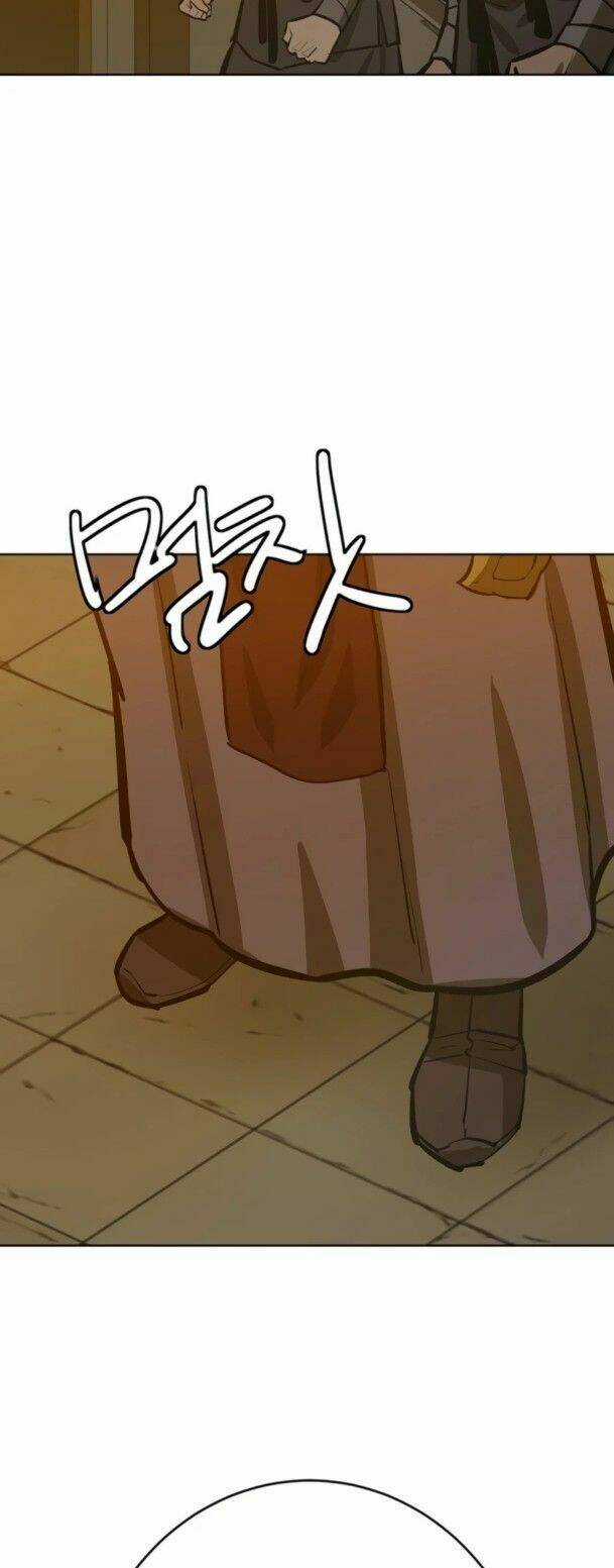 Sư Phụ Quỷ Diện Chapter 61 trang 56