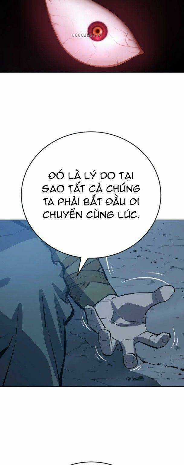Sư Phụ Quỷ Diện Chapter 61 trang 6