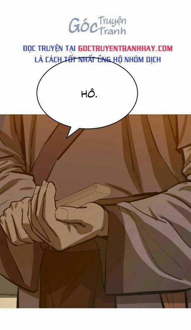 Sư Phụ Quỷ Diện Chapter 62 trang 0