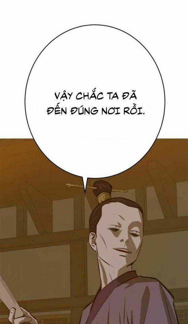 Sư Phụ Quỷ Diện Chapter 62 trang 1