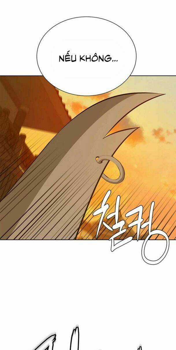 Sư Phụ Quỷ Diện Chapter 62 trang 14