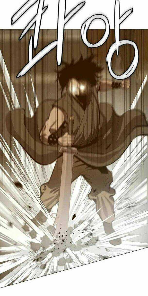 Sư Phụ Quỷ Diện Chapter 62 trang 15