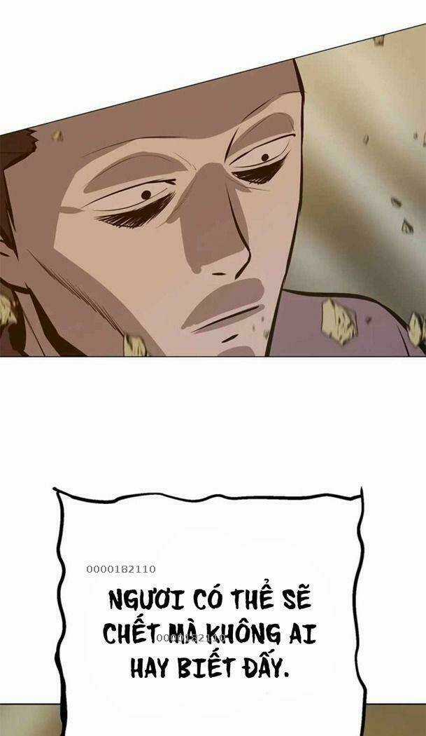 Sư Phụ Quỷ Diện Chapter 62 trang 16