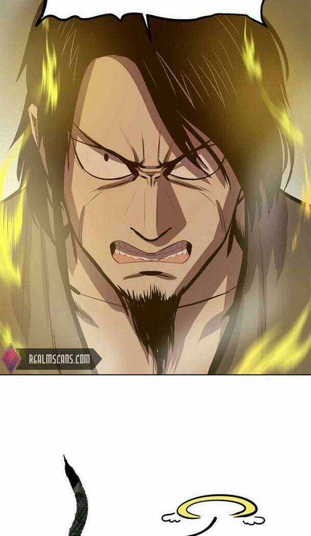 Sư Phụ Quỷ Diện Chapter 62 trang 17