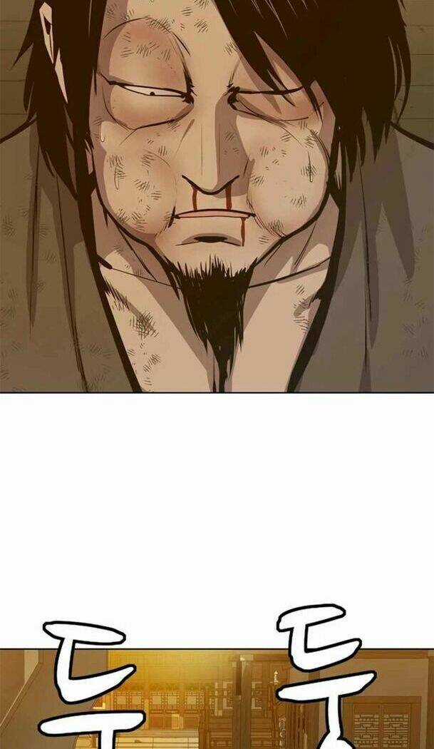 Sư Phụ Quỷ Diện Chapter 62 trang 19