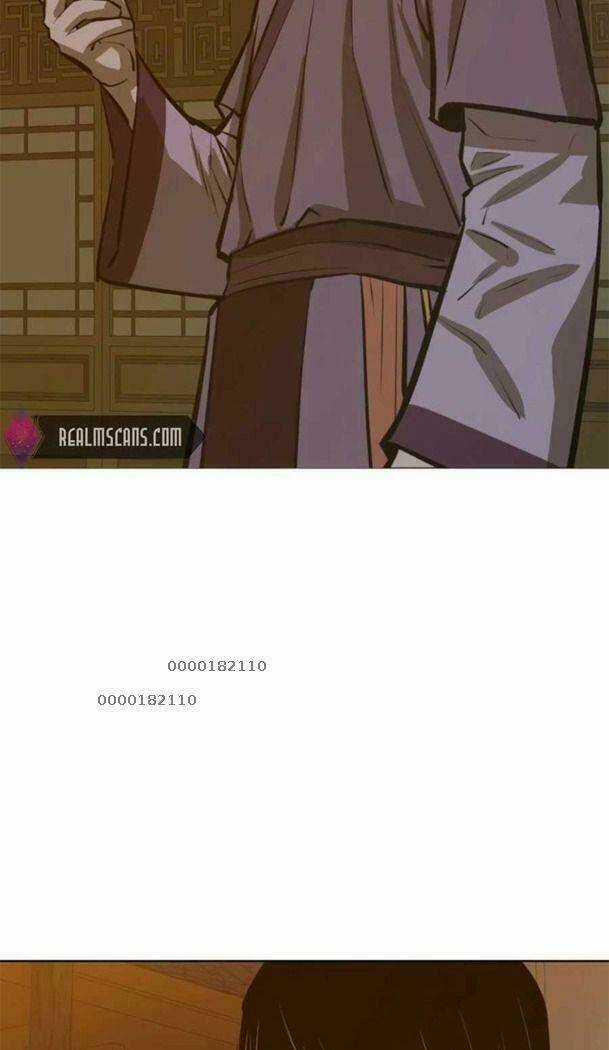 Sư Phụ Quỷ Diện Chapter 62 trang 2