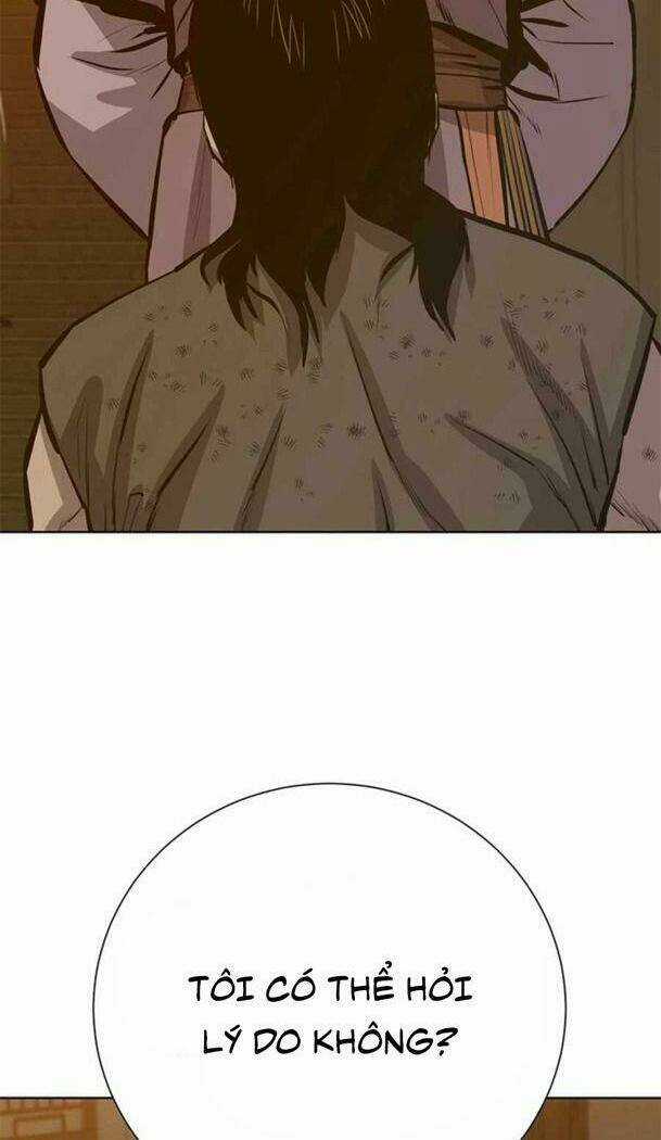 Sư Phụ Quỷ Diện Chapter 62 trang 23