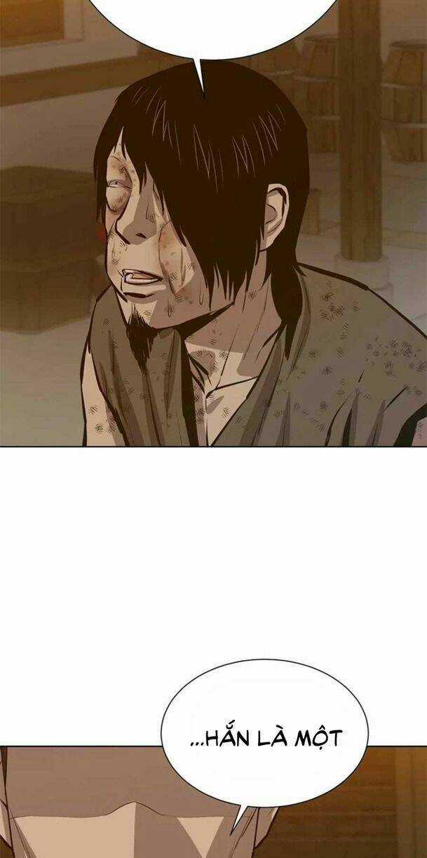 Sư Phụ Quỷ Diện Chapter 62 trang 24