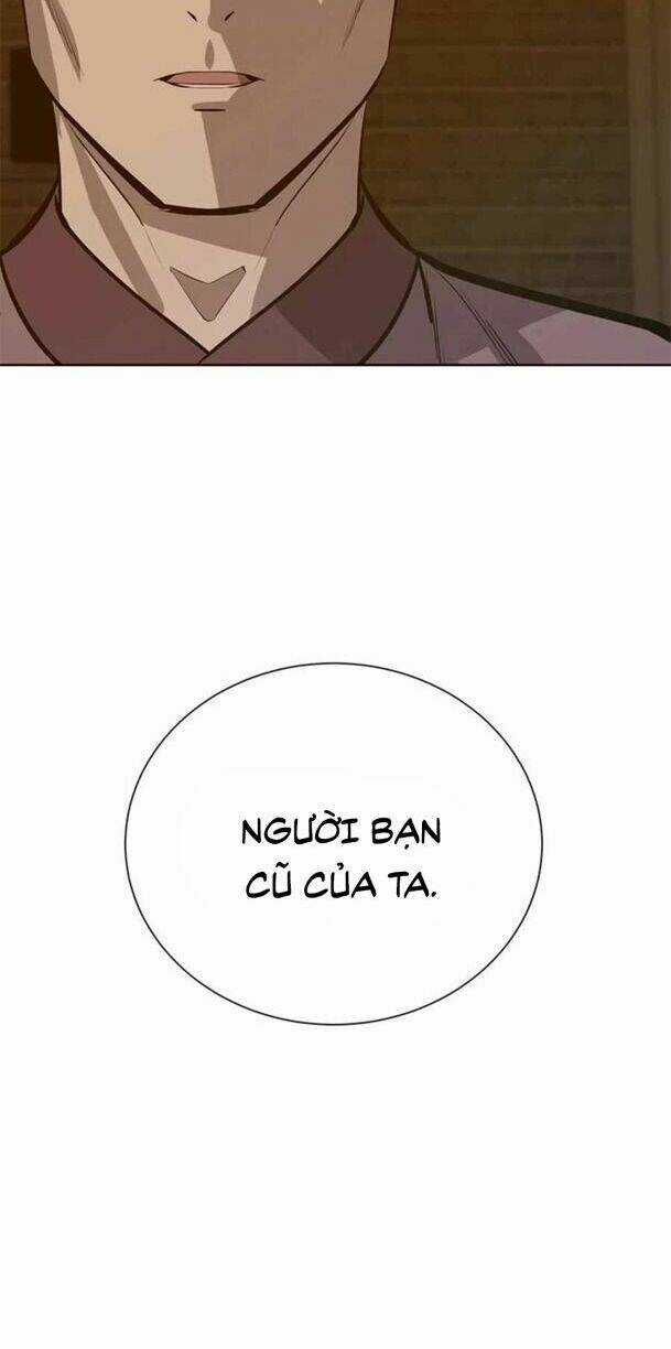 Sư Phụ Quỷ Diện Chapter 62 trang 25