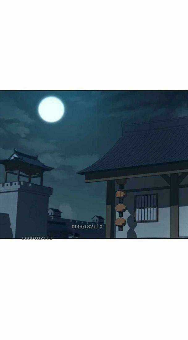 Sư Phụ Quỷ Diện Chapter 62 trang 26