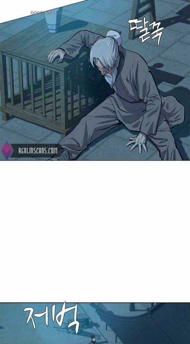 Sư Phụ Quỷ Diện Chapter 62 trang 28