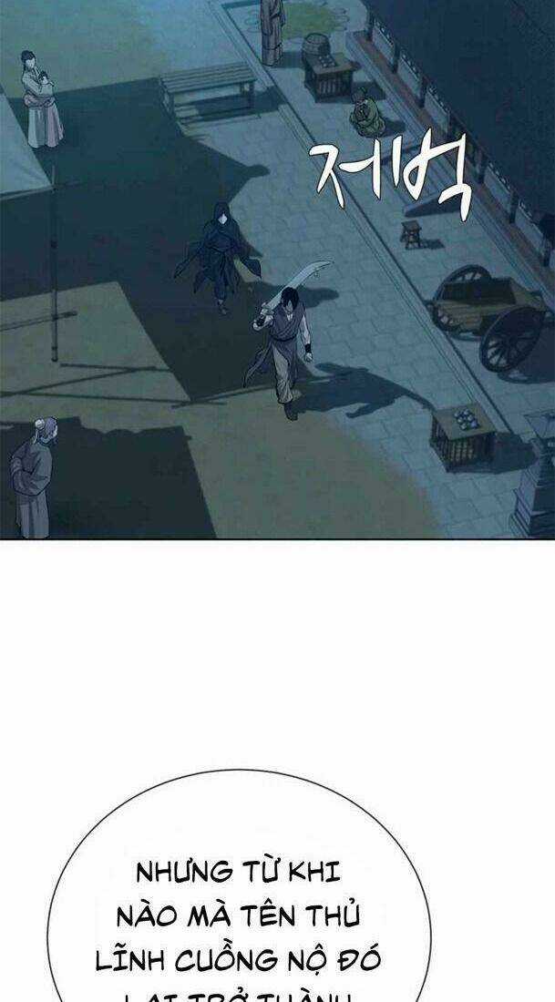 Sư Phụ Quỷ Diện Chapter 62 trang 29