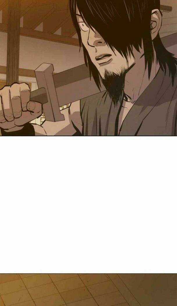 Sư Phụ Quỷ Diện Chapter 62 trang 3