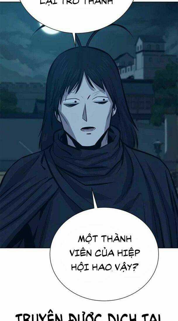 Sư Phụ Quỷ Diện Chapter 62 trang 30