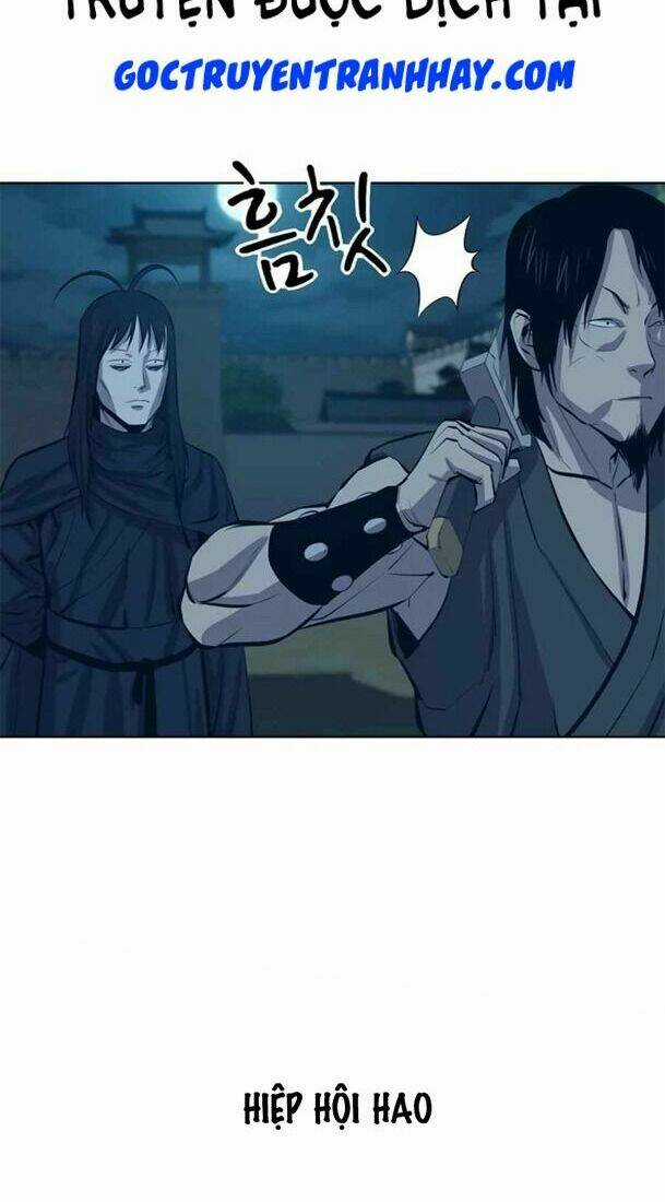 Sư Phụ Quỷ Diện Chapter 62 trang 31