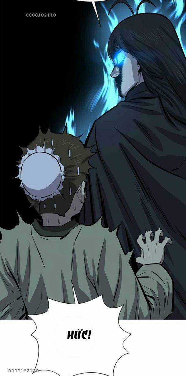 Sư Phụ Quỷ Diện Chapter 62 trang 40