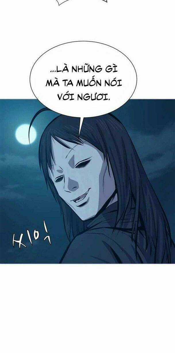 Sư Phụ Quỷ Diện Chapter 62 trang 41