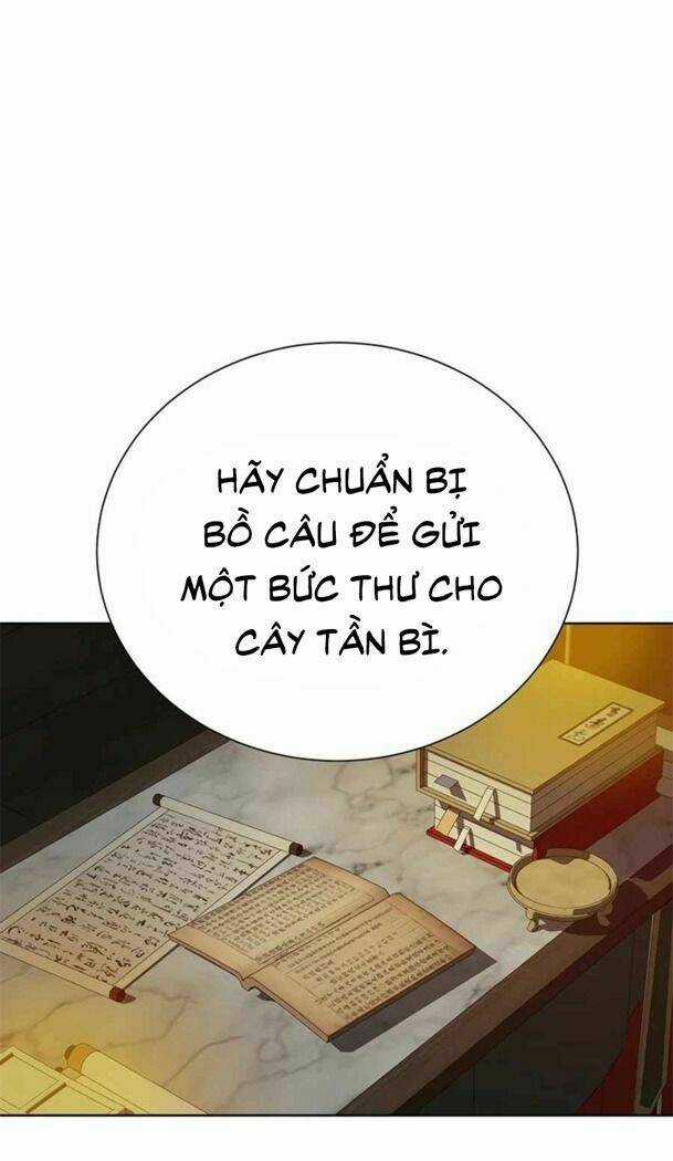 Sư Phụ Quỷ Diện Chapter 62 trang 42