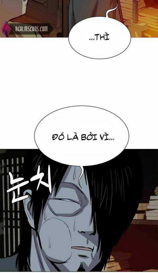 Sư Phụ Quỷ Diện Chapter 62 trang 44