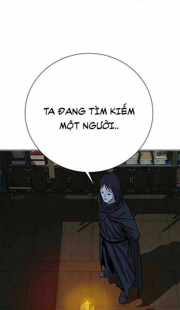 Sư Phụ Quỷ Diện Chapter 62 trang 45
