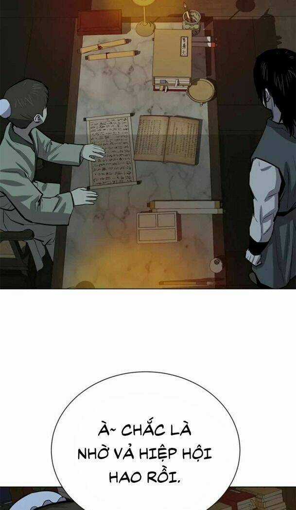 Sư Phụ Quỷ Diện Chapter 62 trang 46