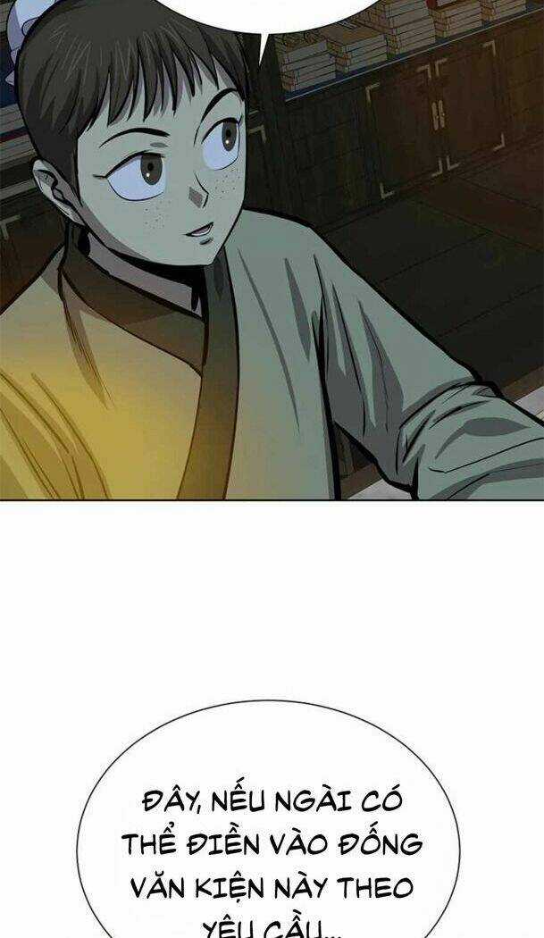 Sư Phụ Quỷ Diện Chapter 62 trang 47