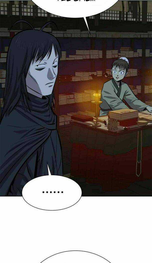 Sư Phụ Quỷ Diện Chapter 62 trang 48