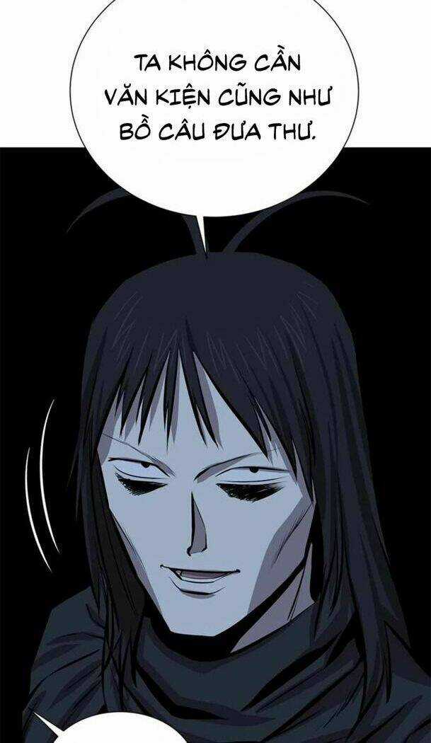 Sư Phụ Quỷ Diện Chapter 62 trang 49